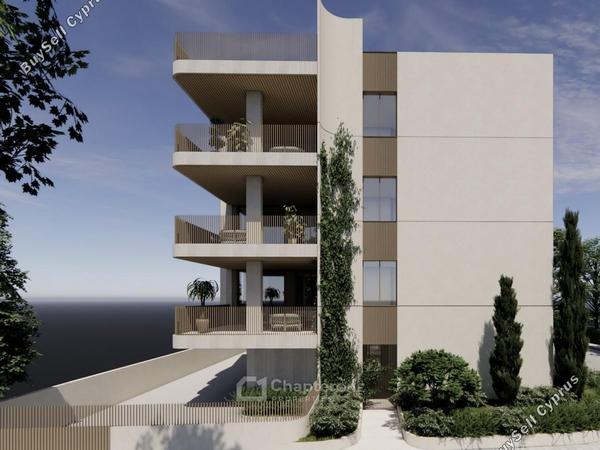 3 bedroom apartment for sale makedonitissa nicosia 8360205 image 14544971