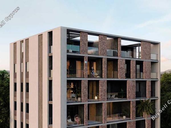 3 bedroom apartment for sale potamos germasogeias limassol 1550205 image 5656425