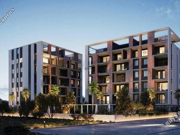 3 bedroom apartment for sale potamos germasogeias limassol 1550205 image 5656428