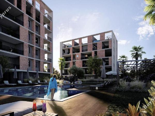 3 bedroom apartment for sale potamos germasogeias limassol 1550205 image 5656431