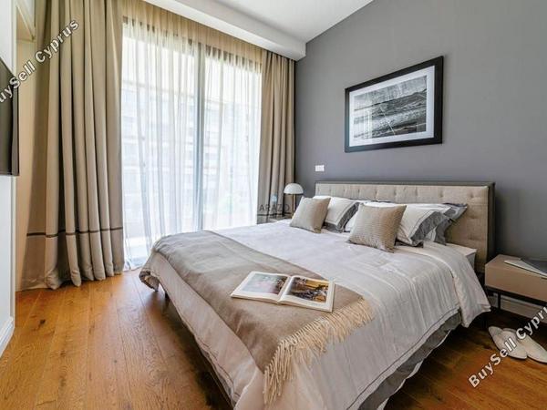 3 bedroom apartment for sale potamos germasogeias limassol 1550205 image 5656433