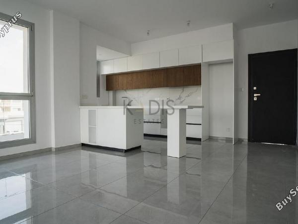 3 bedroom apartment for sale strovolos nicosia 1391205 image 13584584
