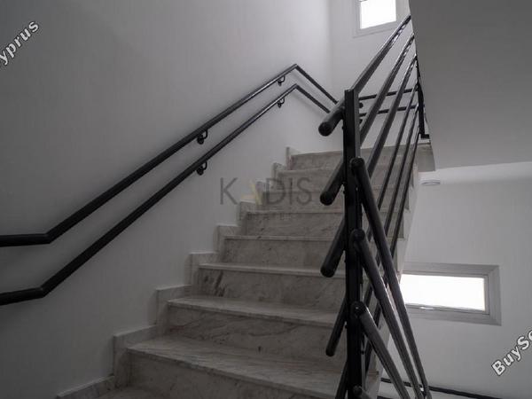 3 bedroom apartment for sale strovolos nicosia 1391205 image 13584586