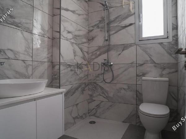 3 bedroom apartment for sale strovolos nicosia 1391205 image 13584587