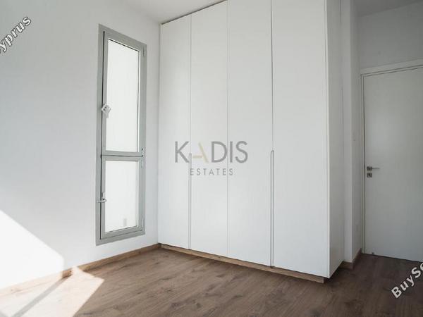 3 bedroom apartment for sale strovolos nicosia 1391205 image 13584589