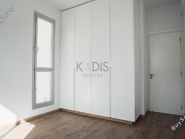 3 bedroom apartment for sale strovolos nicosia 1391205 image 13584591