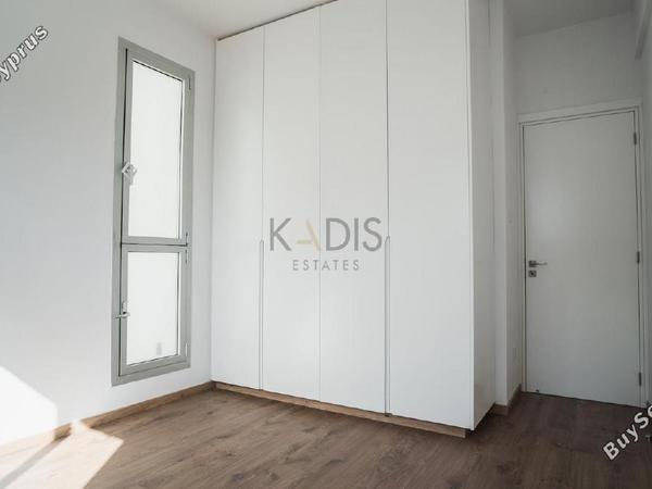 3 bedroom apartment for sale strovolos nicosia 1391205 image 13584594
