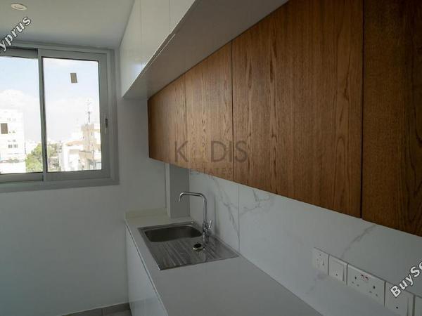 3 bedroom apartment for sale strovolos nicosia 1391205 image 13584597