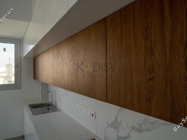 3 bedroom apartment for sale strovolos nicosia 1391205 image 13584599