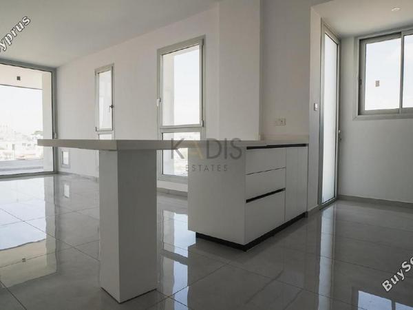 3 bedroom apartment for sale strovolos nicosia 1391205 image 13584602