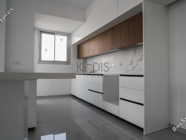 3 bedroom apartment for sale strovolos nicosia 1391205 image 13584604