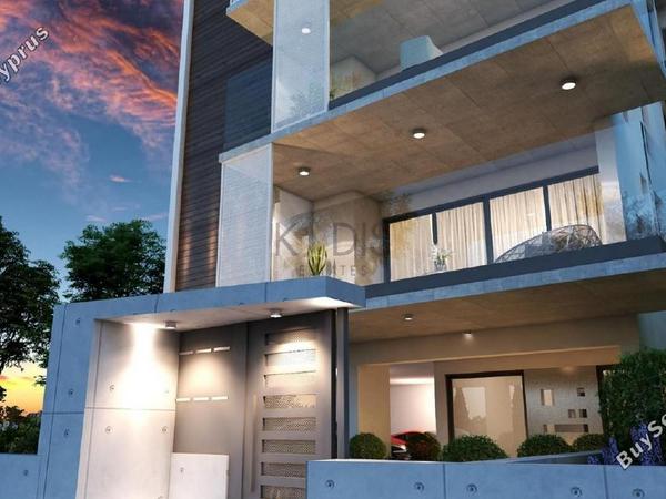 3 bedroom apartment for sale strovolos nicosia 1391205 image 13584616