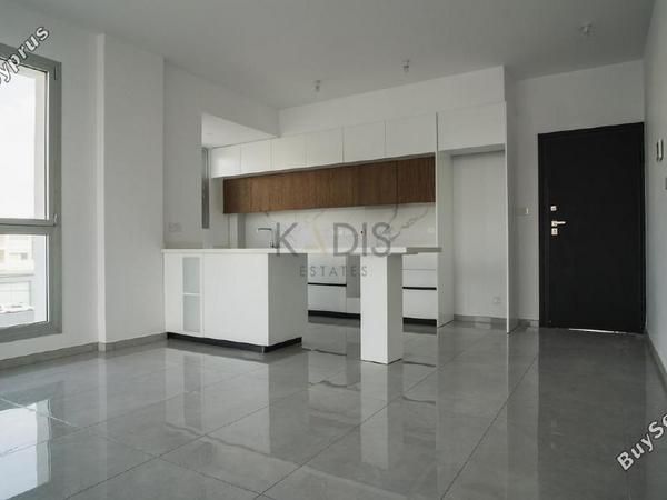 3 bedroom apartment for sale strovolos nicosia 1391205 image 13584618