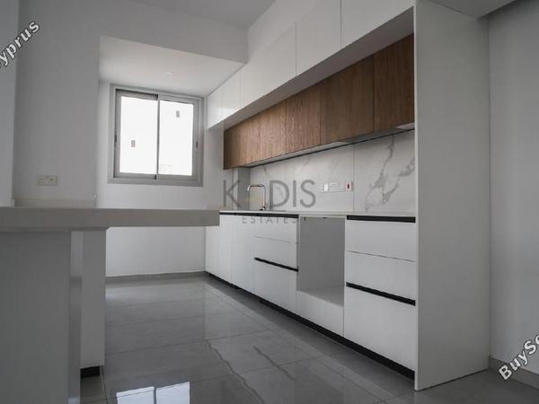 3 bedroom apartment for sale strovolos nicosia 1391205 image 13584620