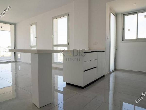 3 bedroom apartment for sale strovolos nicosia 1391205 image 13584623