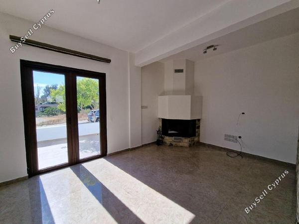 3 bedroom detached house for rent aradippou larnaca 8786205 image 16667056