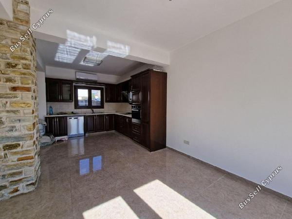 3 bedroom detached house for rent aradippou larnaca 8786205 image 16667060