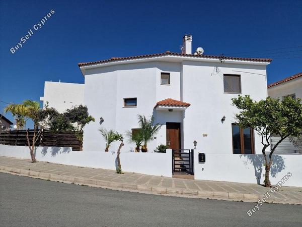 3 bedroom detached house for rent aradippou larnaca 8786205 image 16667061