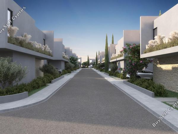 3 bedroom detached house for sale agia triada famagusta 8465205 image 15161537