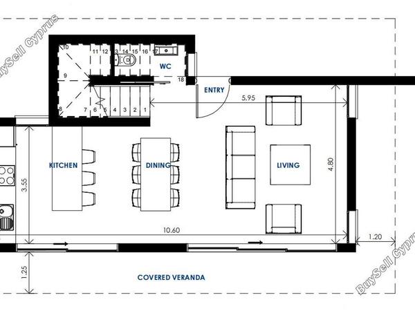 3 bedroom detached house for sale agia triada famagusta 8465205 image 15161546