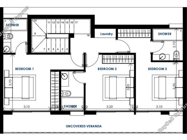 3 bedroom detached house for sale agia triada famagusta 8465205 image 15161547