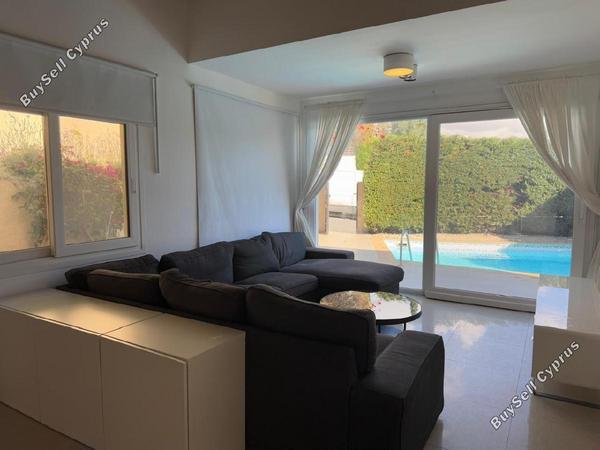 3 bedroom detached house for sale agios tychonas limassol 1652205 image 13284383
