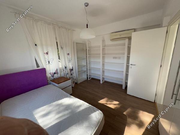 3 bedroom detached house for sale agios tychonas limassol 1652205 image 13284385