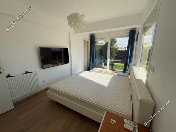 3 bedroom detached house for sale agios tychonas limassol 1652205 image 13284386