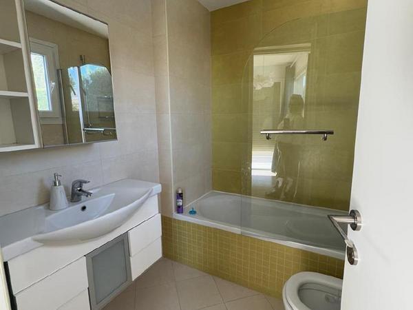 3 bedroom detached house for sale agios tychonas limassol 1652205 image 13284389