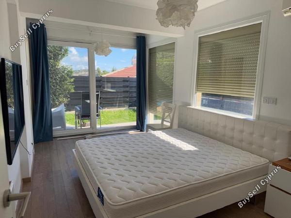 3 bedroom detached house for sale agios tychonas limassol 1652205 image 13284393