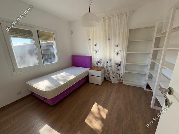 3 bedroom detached house for sale agios tychonas limassol 1652205 image 13284397