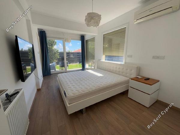 3 bedroom detached house for sale agios tychonas limassol 1652205 image 13284402