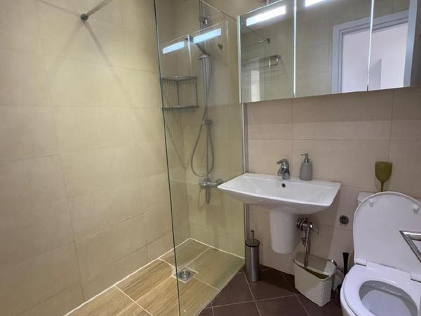 3 bedroom detached house for sale agios tychonas limassol 1652205 image 13284404
