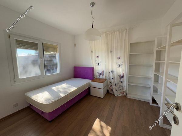3 bedroom detached house for sale agios tychonas limassol 1652205 image 13284408