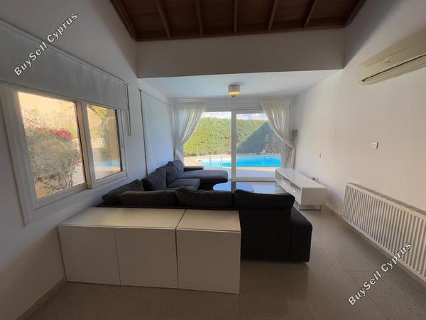 3 bedroom detached house for sale agios tychonas limassol 1652205 image 13284411
