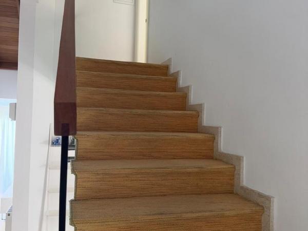 3 bedroom detached house for sale agios tychonas limassol 1652205 image 13284417