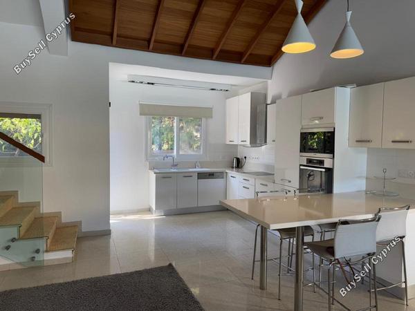 3 bedroom detached house for sale agios tychonas limassol 1652205 image 13284419