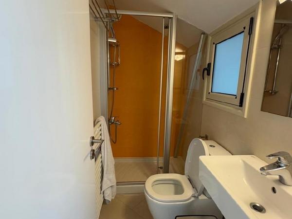 3 bedroom detached house for sale agios tychonas limassol 1652205 image 13284423