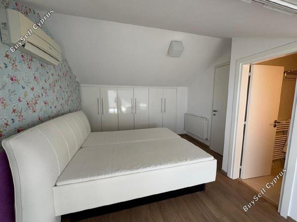 3 bedroom detached house for sale agios tychonas limassol 1652205 image 13284427
