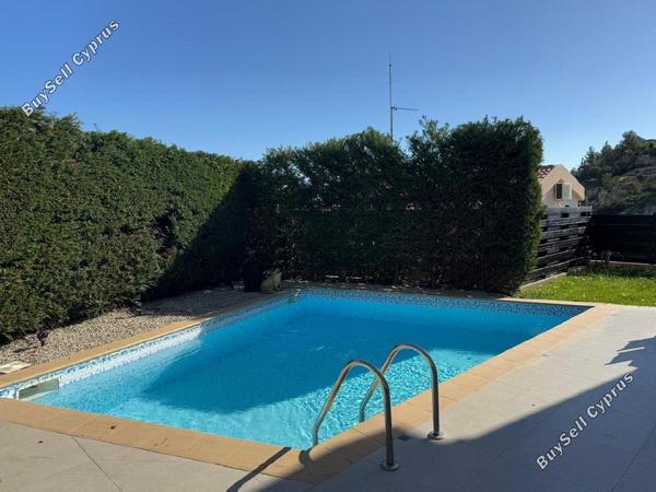 3 bedroom detached house for sale agios tychonas limassol 1652205 image 13284435