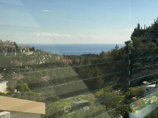 3 bedroom detached house for sale agios tychonas limassol 1652205 image 13284438