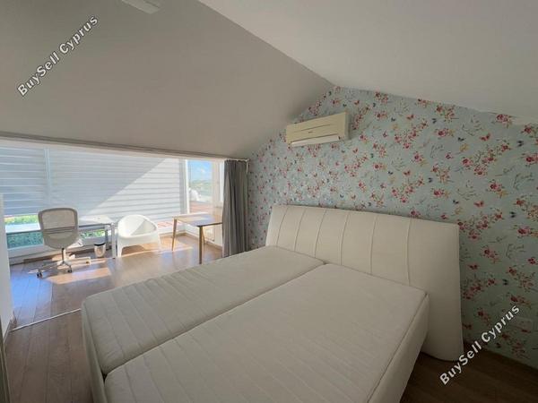 3 bedroom detached house for sale agios tychonas limassol 1652205 image 13284442