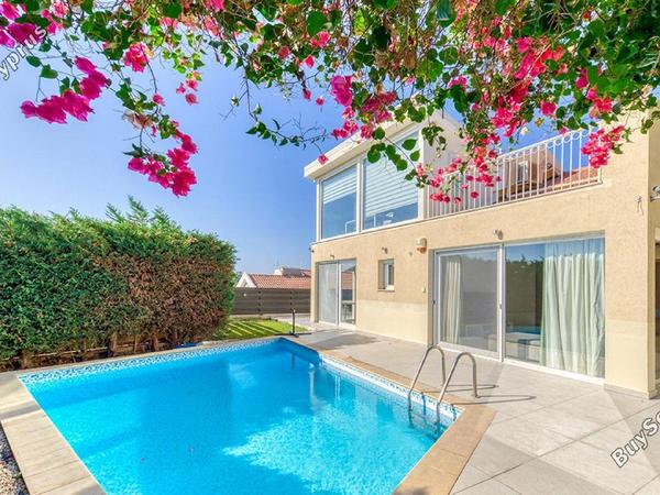 3 bedroom detached house for sale agios tychonas limassol 1652205 image 13284444