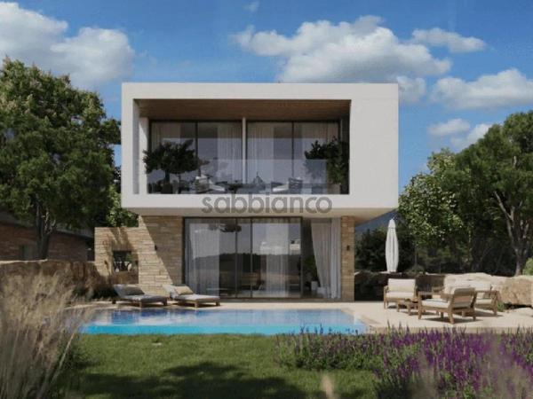 3 bedroom detached house for sale coral bay paphos 8747205 image 16449380