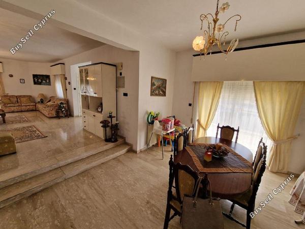 3 bedroom detached house for sale ekali limassol 7885205 image 11029616
