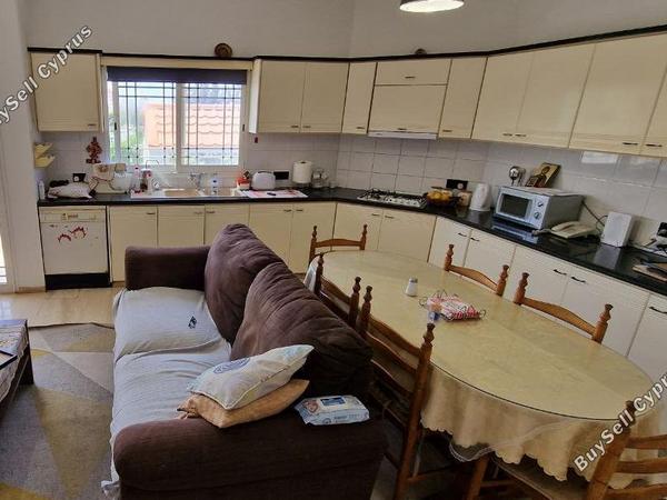 3 bedroom detached house for sale ekali limassol 7885205 image 11029617
