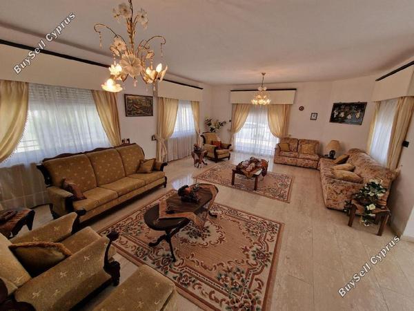 3 bedroom detached house for sale ekali limassol 7885205 image 11029619