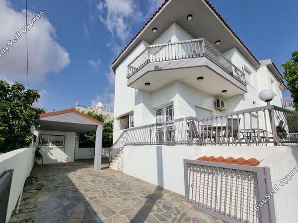 3 bedroom detached house for sale ekali limassol 7885205 image 11029622