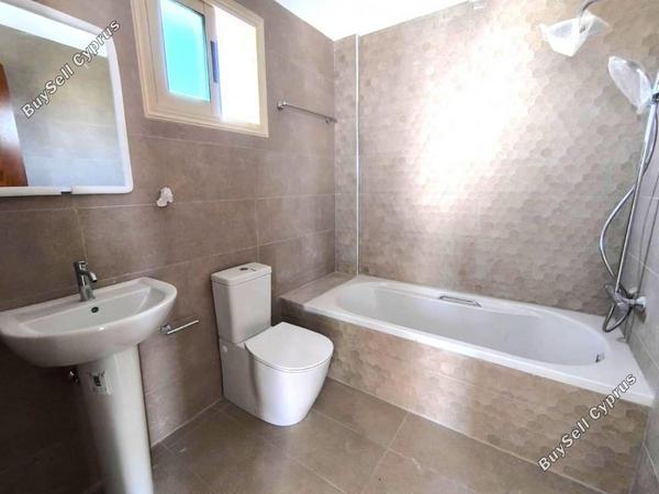 3 bedroom detached house for sale emba paphos 8395205 image 16041368