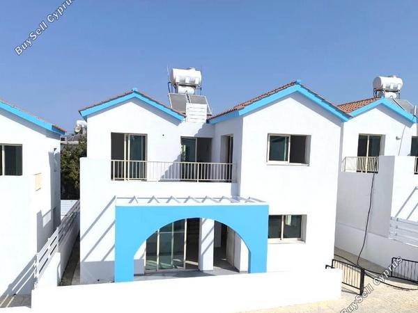 3 bedroom detached house for sale emba paphos 8395205 image 16041376